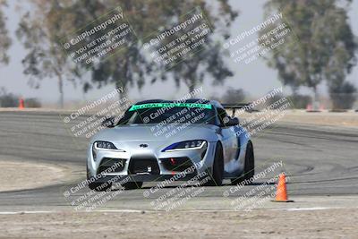 media/Nov-09-2024-GTA Finals Buttonwillow (Sat) [[c24c1461bf]]/Group 4/Session 2 (Off Ramp Exit)/